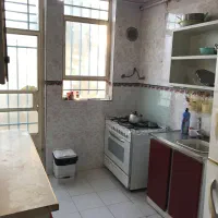 سویت خانه طبقه بالا امنیت|اجارهٔ کوتاهمدت آپارتمان و سوئیت|بم, |دیوار