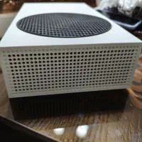 ایکس باکس سریز اس|کنسول، بازی ویدئویی و آنلاین|شیراز, ابیوردی|دیوار