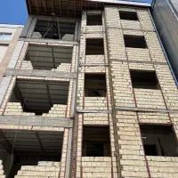 پیش-فروش-120-متری-2-خواب-در-امین-ضرب-تختی