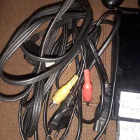 سونی 2|کنسول، بازی ویدئویی و آنلاین|اشتهارد, |دیوار