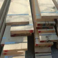 اجاره خرید فروش تخته بشکه ایزوگام قیر گونی آسفالت|مصالح و تجهیزات ساختمان|دماوند, دماوند|دیوار