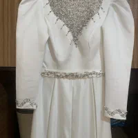 لباس مراسمی