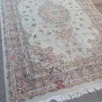 سه دونه ۶ متری