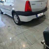 ال۹۰ e2|خودرو سواری و وانت|زنجان, |دیوار