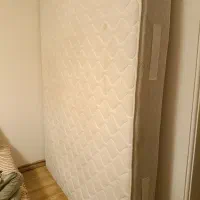 تشک خوشخواب رویا