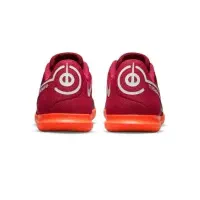 کفش فوتسال اوریجینال nike tiempo|کیف، کفش، کمربند|مشهد, هنرستان|دیوار