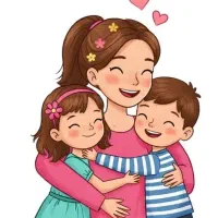 پذیرش کودک و نوجوان برای جلسات مشاوره رایگان