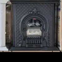 بخاری جواهر اطلس جنرال و پیران گاز|بخاری، هیتر، شومینه|تهران, تهرانسر مرکزی|دیوار