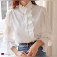 آموزش خیاطی|خدمات آموزشی|فردیس, شهرک راه آهن|دیوار