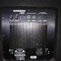 ساب و باند اکتیو|سیستم صوتی خانگی|رضوانشهر, |دیوار