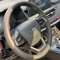 X55 مدل ۴۰۳|خودرو سواری و وانت|لاهیجان, حاجی آباد|دیوار