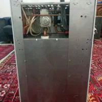 پکیج فرولی ایتالیایی|آبگرمکن، پکیج، شوفاژ|تهران, پرستار|دیوار