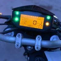 بنلی180 s مدل ۴۰۳|موتورسیکلت|مشهد, نظام دوست|دیوار