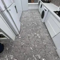 پخش موکت  ماربل