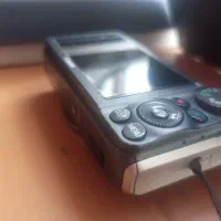 دوربین دیجیتال CANON مدل SX220HS و سه‌پایه دوربین|دوربین عکاسی و فیلم‌برداری|تهران, هفت چنار|دیوار