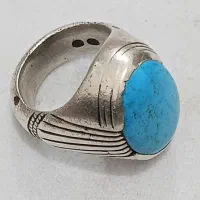 فروش انگشتر فیروزه و عقیق