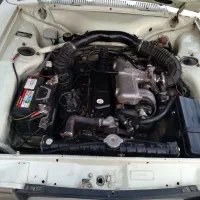 پیکان وانت ۸۶ دوگانه|خودرو سواری و وانت|کهریزک, |دیوار