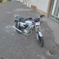 احسان 200