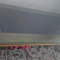 میزناهار خوری ۸ نفره