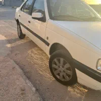 slx405