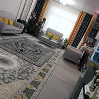 اجاره ویلا/ برای مسافرین سامان پل زمانخان،ایلبیگی|اجارهٔ کوتاه‌مدت ویلا و باغ|سامان, |دیوار