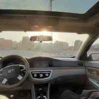 لیفان ۶۲۰ مدل ۹۳|خودرو سواری و وانت|تهران, شمشیری|دیوار