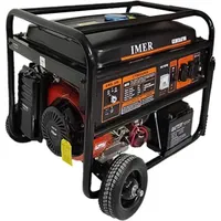 نصاب سولار / نصاب موتور برق / ژنراتور/ پنل خورشیدی