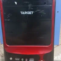 کامپیوتر