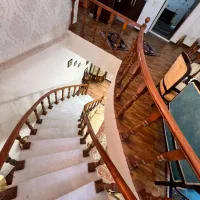 اجاره منزل ویلایی دوبلکس240متربنا4خواب فول|اجارهٔ آپارتمان|ورامین, ورامین|دیوار