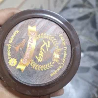 شکلات