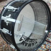 طبل ارتشی دوقول|درام و پرکاشن|خرمدره, |دیوار