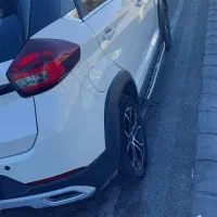 ایکس ۲۲پرو  x22pro|خودرو سواری و وانت|تبریز, |دیوار