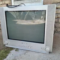 فروش لوازم منزل