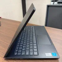 Lenovo V15|رایانه همراه|تهران, جردن|دیوار