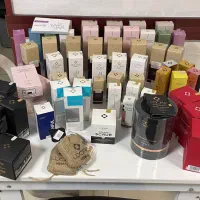 محصولات برند لدورا با مشاوره رایگان|آرایشی، بهداشتی، درمانی|مرودشت, ثبت احوال|دیوار