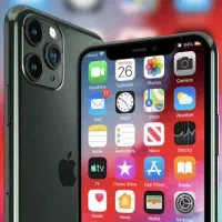 11پرومکس