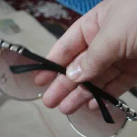 عینک آفتابی اصلی|بدلیجات|سرپل ذهاب, |دیوار