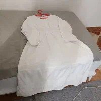 تعدادی لباس دونه ای دویست و سیصد هزار تومان|لباس|سیرجان, |دیوار