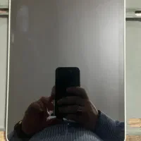 آیپد ایر نسل ۴ وای فای|تبلت|کرج, کمال‌شهر|دیوار