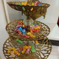 شیرینی خوری