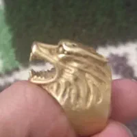 انگشتر|بدلیجات|نسیم‌شهر, |دیوار