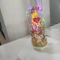 عروسک های هدیه|عمده‌فروشی|آزادشهر, |دیوار