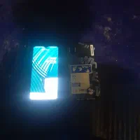 a10s|موبایل|کرمان, |دیوار