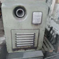 دستگاه سنگین تراش