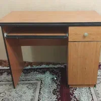 میز نو