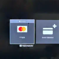 فروش اکانت و دیتا بازی PS4 PS5 نصب بازی|کنسول، بازی ویدئویی و آنلاین|کرج, کارخانه قند|دیوار