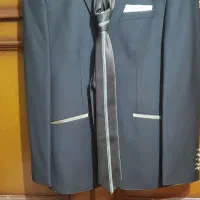 کت و شلوار دامادی ترک