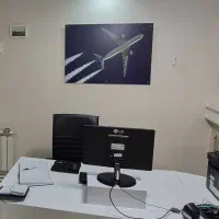 استخدام مهندس طراح (نرم افزار کتیا )
