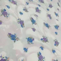 تشک پنبه ای یکنفره