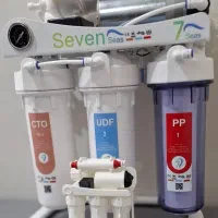 انجام خدمات پرینتر سه بعدی و اسکن سه بعدی|خدمات پیشه و مهارت|اصفهان, شهرک پارسیان|دیوار